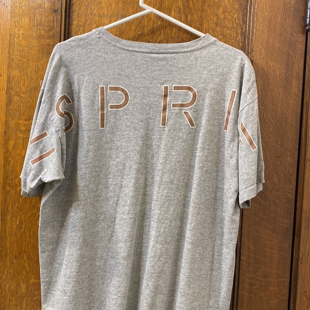 ESPIRT t-shirt Flashback to the ‘80s - ‘90s 💗